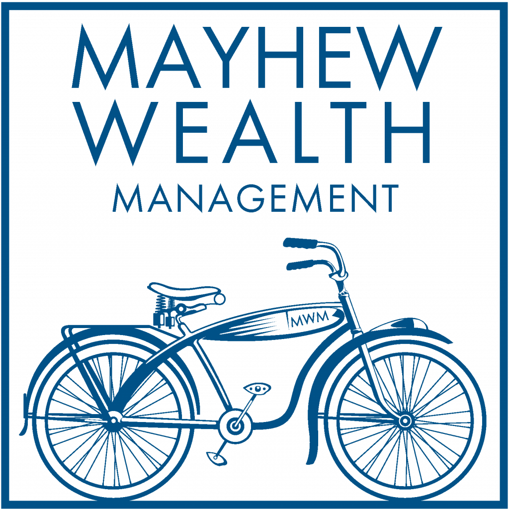 Mayhew Wealth Logo 2022