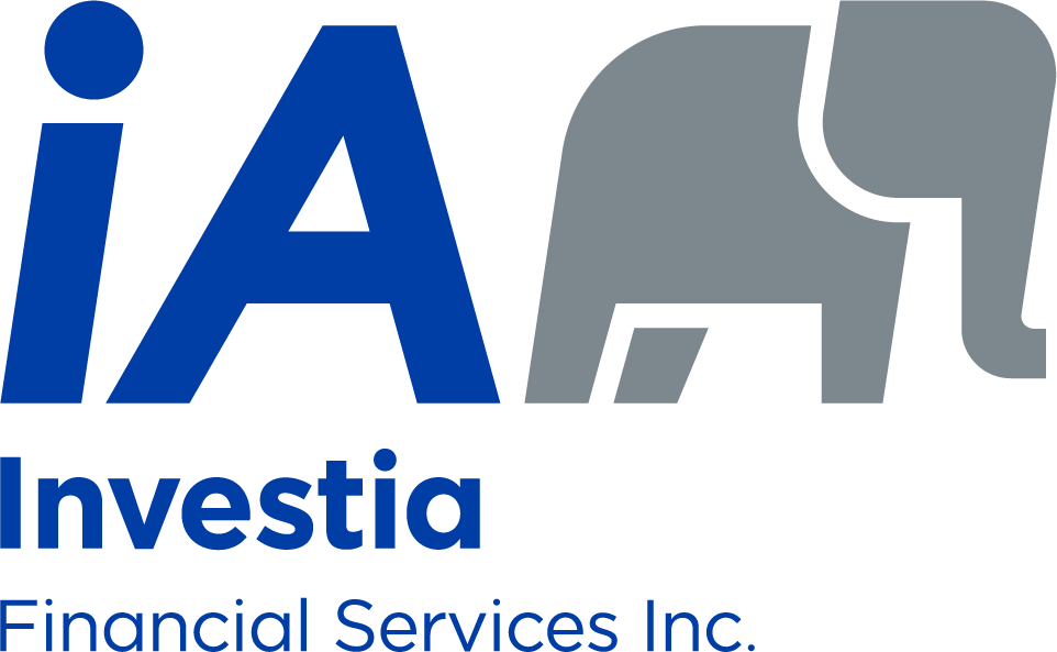 iA Investia Financial Services